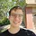Sawyer McLane