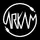 Arkam