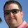 Ryan LaBarre