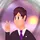 The_Mad_Inventor