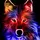 Felix The CyberFox