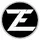 Eric Zeise