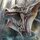 Geldrith Draco