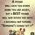 startraveler29