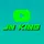 JTK