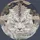 Kitani