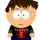 David Bloom