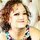 Dyanne Cantrell