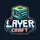 Layer Craft