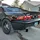 MK2MR2
