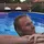 Dave Michiels
