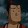 Phil Ng