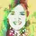 Rabab Alwazir