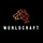 Worldcraft GmbH