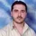Jamal Alhaj