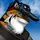 TigerGames