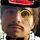 jirsh