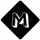 Mvnu 31