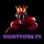 NIGHTVIPER TV