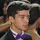 Lucas Bandeira Fernandes da Silva