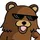 Mr_SWADA