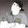 Jorge Montellano