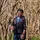 Dineshkumar Kannan