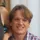 Erik Martino