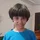 Tadeu Larrea Neves