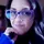 florencia enriquez
