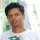 Karthick omprasad