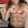 Riley Chiselko