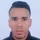 Imad El