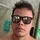 Fagner Nascimento