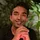Armaan Jain