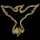 arisenph0enix