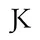 Jason Katsikaris