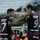Lanus2007