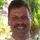 Keith Parker
