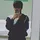 재민 우