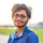 Mahir Labib Chowdhury