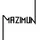 Mazimun