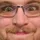 Mattbot