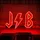 JbbDE