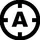 ADDITIVE DESIGN FILES