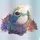 LuxyBux