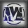 MOISES_IV