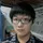 Maemo Lee