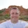 Dereck Radford