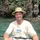 David Sapp